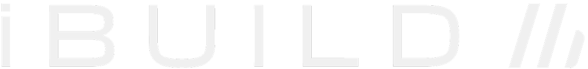 iBUILD
