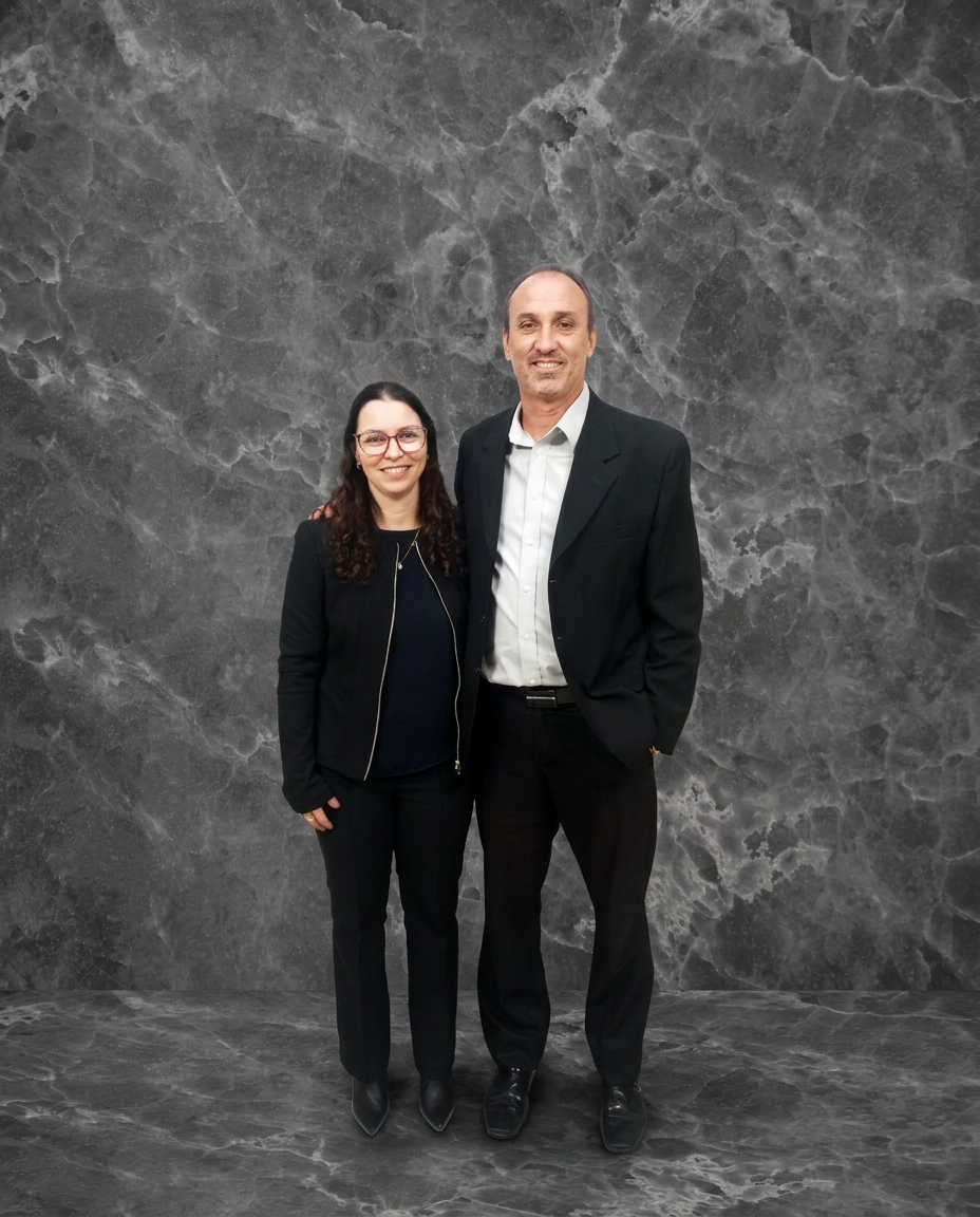 Reginaldo Vendramini